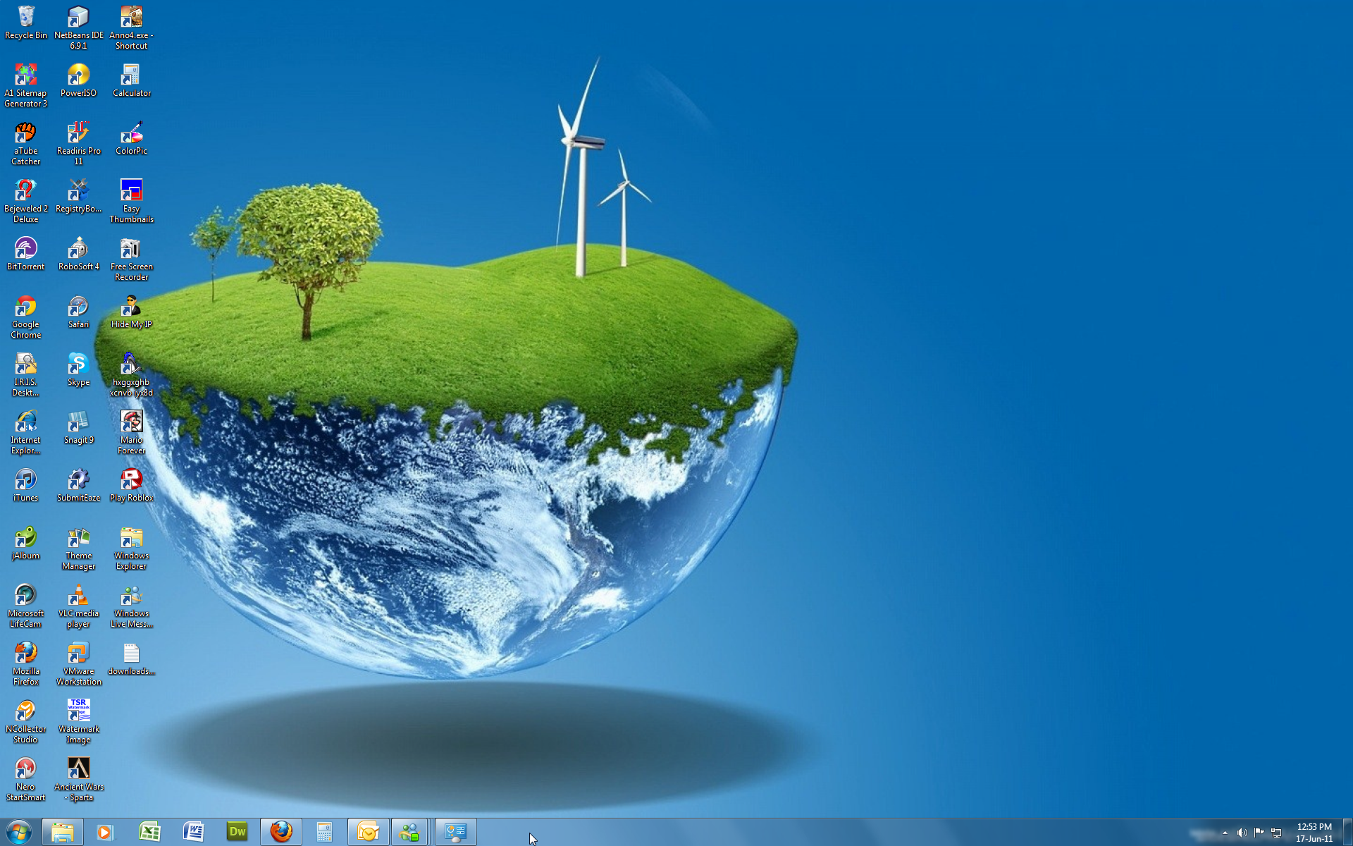 file name 3d windows 7 themes posted piph category windows