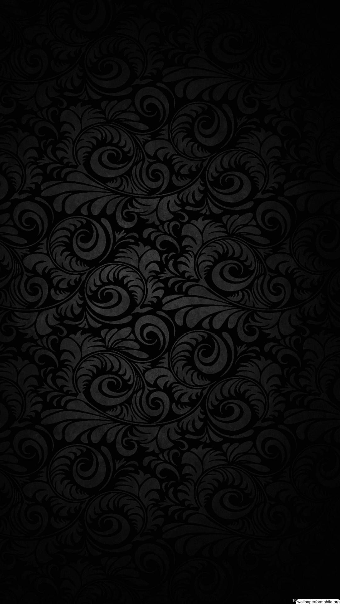 So Ive Got This Thing For Darker Wallpaper Part Mobile In