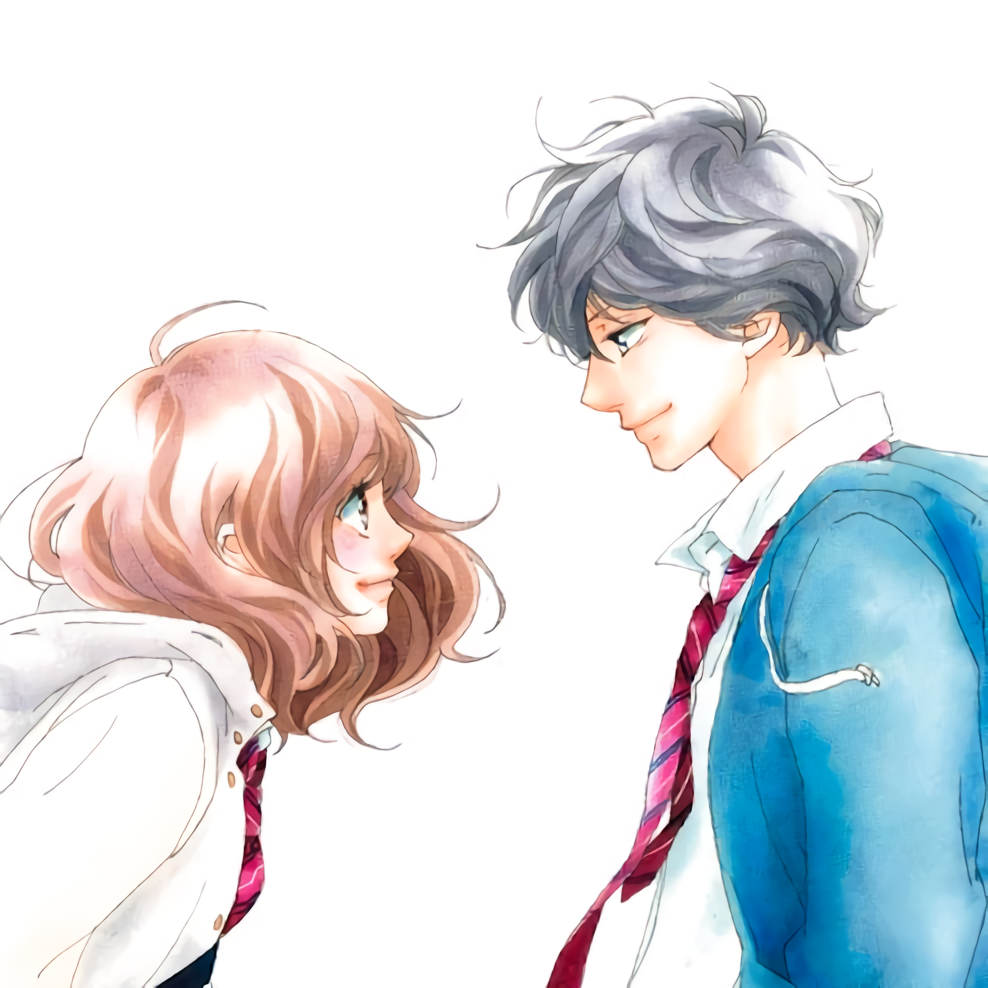 Anime iPhone Wallpaper Collection Artofit