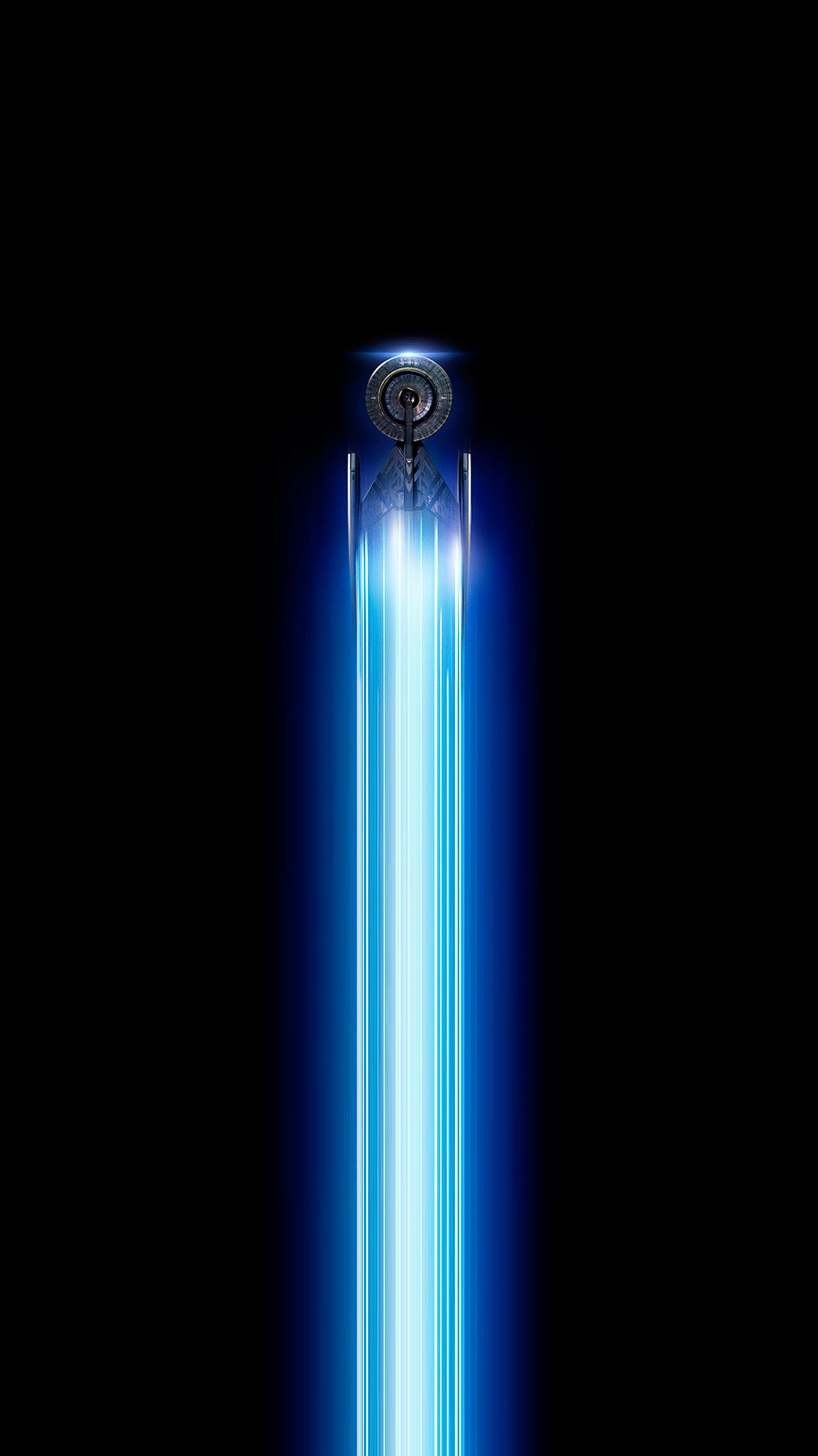 Star Trek Discovery Phone Wallpaper Every Thing
