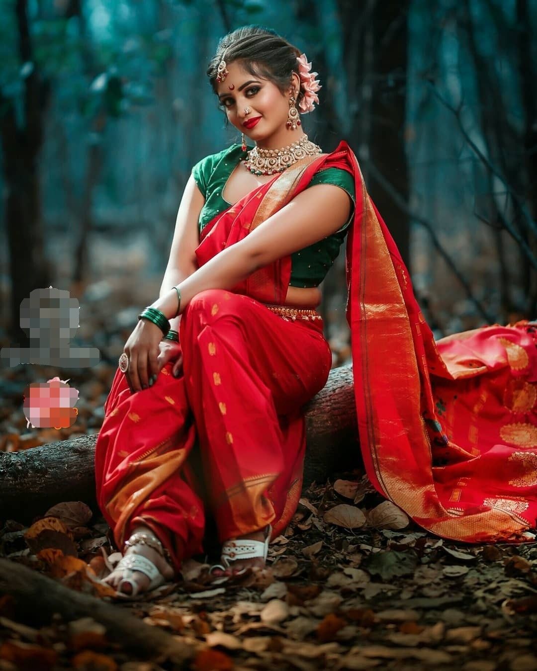 Marathi girl HD wallpapers  Pxfuel