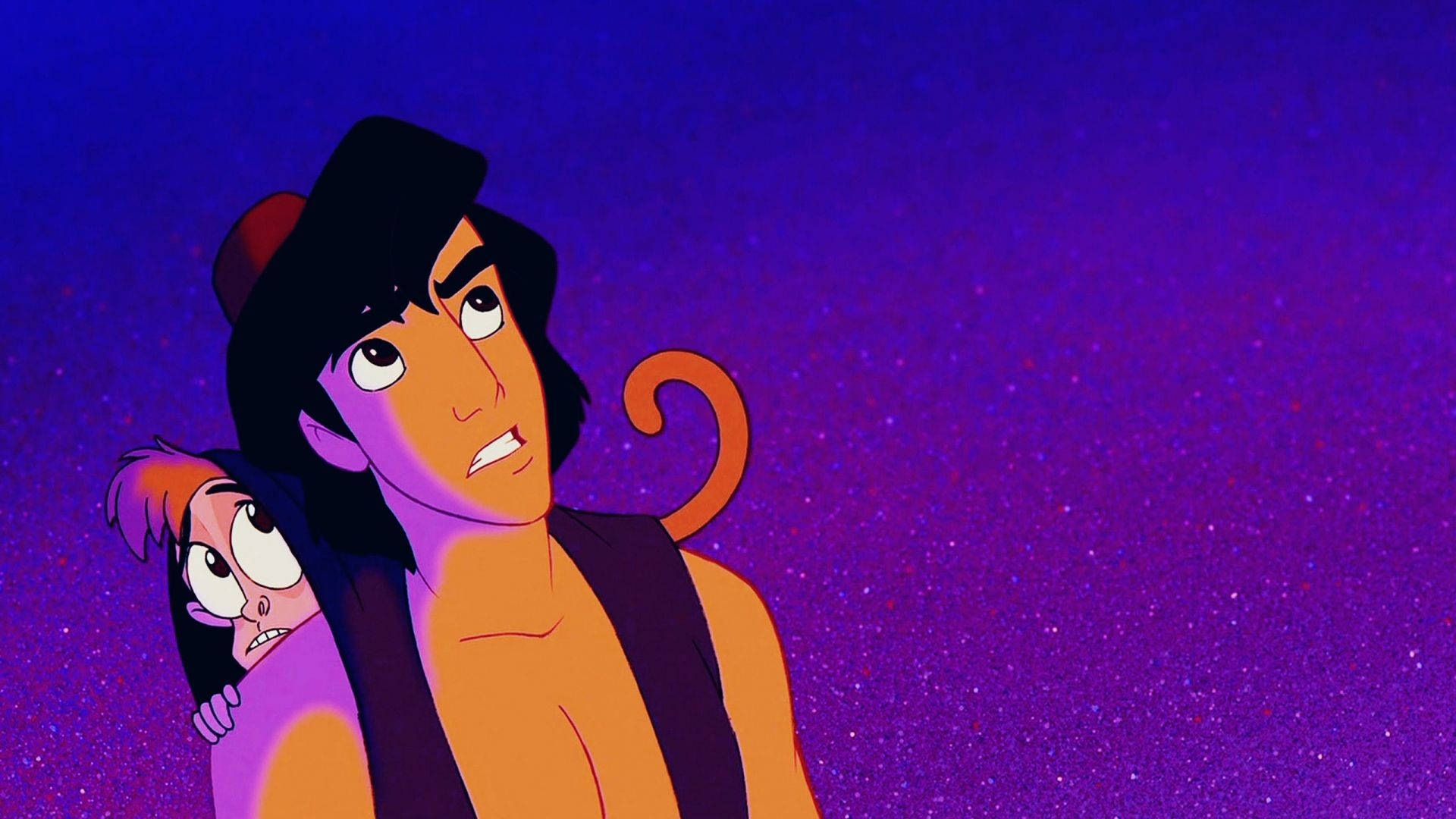 Aladdin Abu Y23570butpqag6da Wallpaper