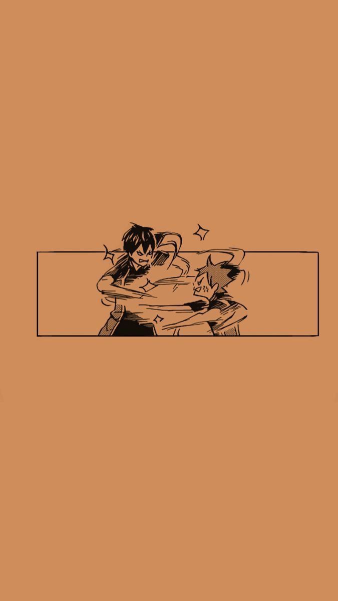 Aesthetic Wallpaper