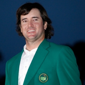 Bubba Watson Golf Profile And Pictures Image Top Sports