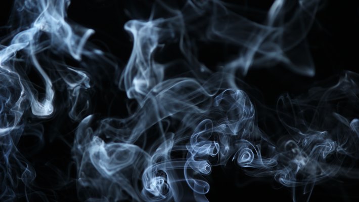 Smoke on Black Background HD Wallpapers 4K Wallpapers