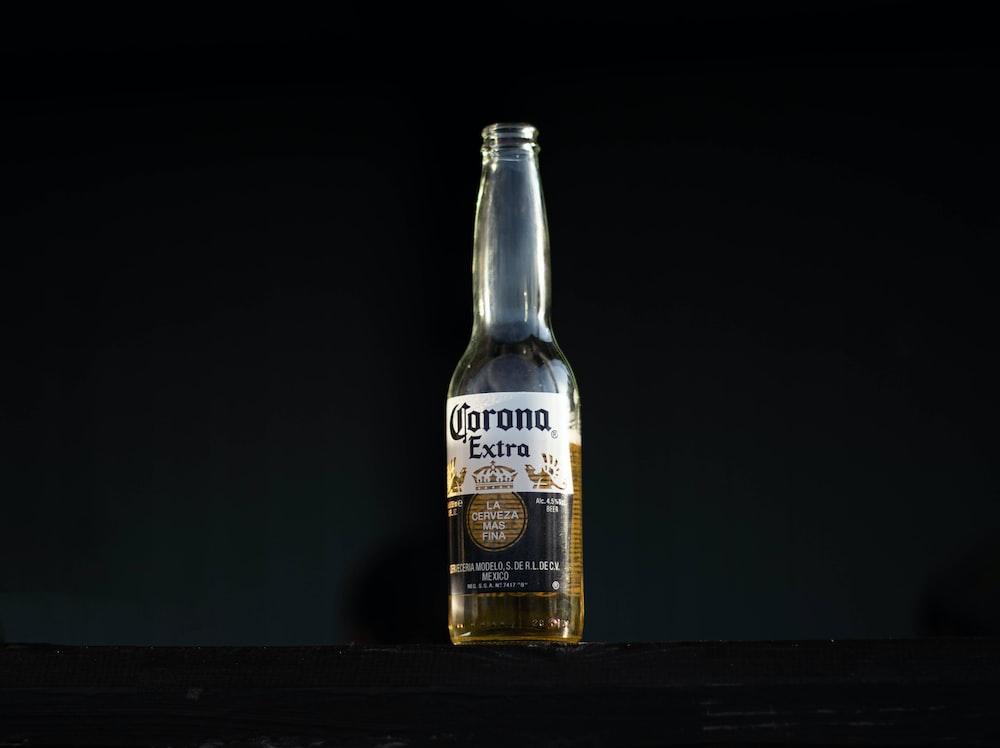 Corona Beer Pictures Image