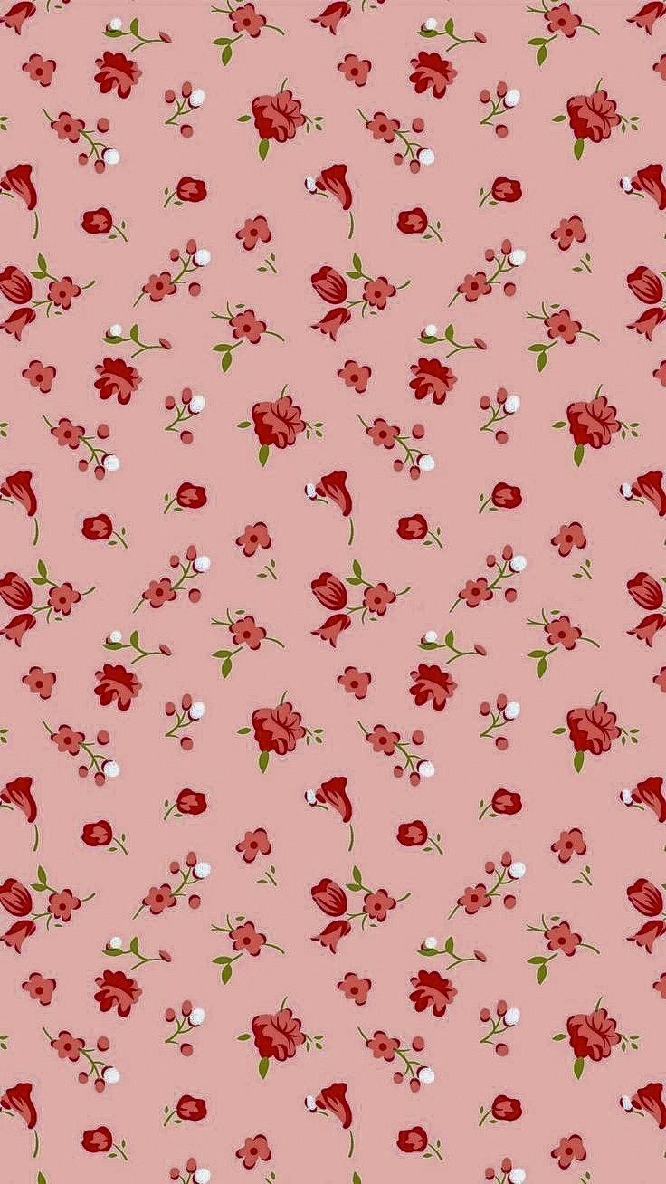 Valentines Wallpaper iPhone Photos Phone