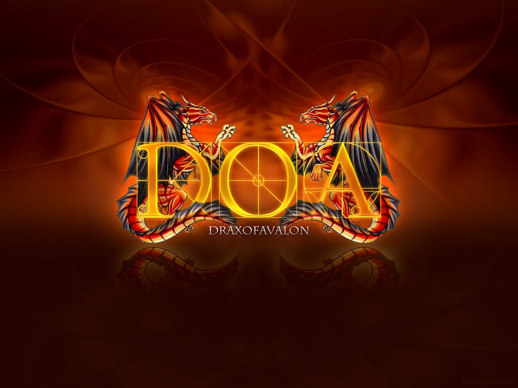 Doa Wallpaper Desktop Background