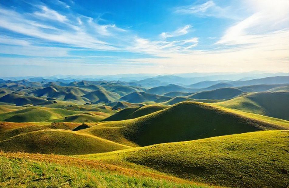 Home Screen Wallpaper Windows