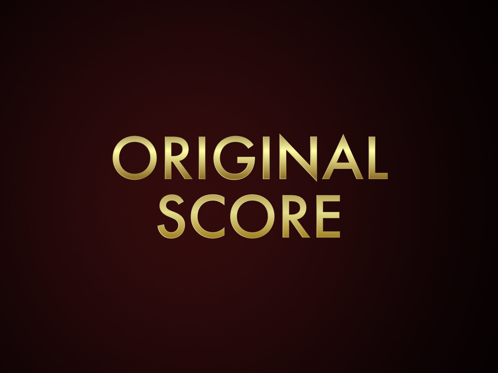 Music Original Score Oscar Nominations Oscars
