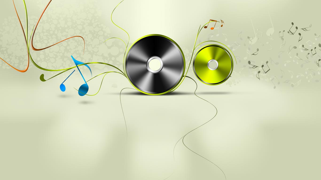 background music for mac download