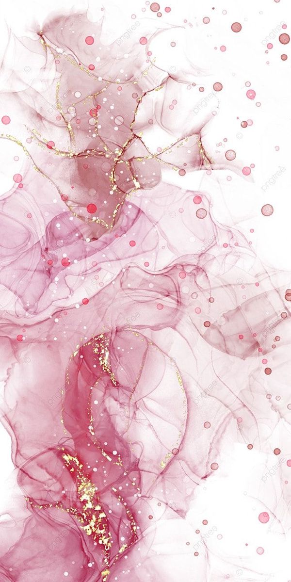 Hot Pink Wallpaper Iphone Hd Image Artofit