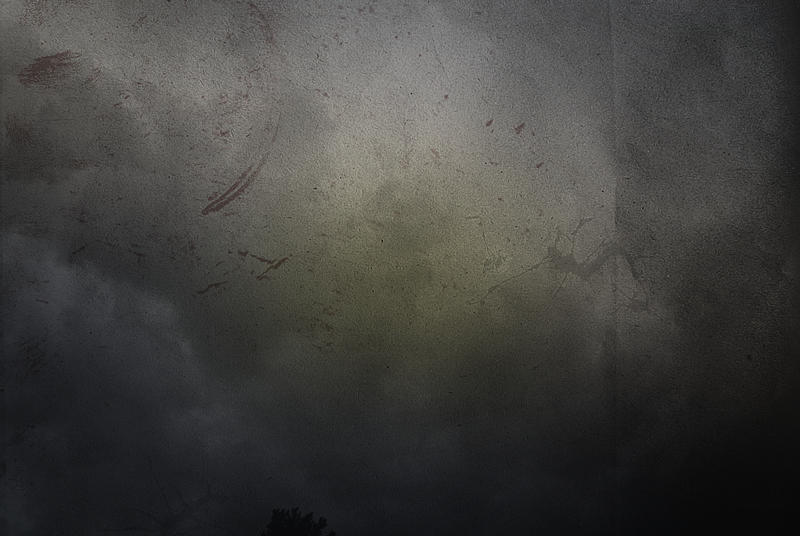 Tumblr Backgrounds Grunge Background grunge 001 by