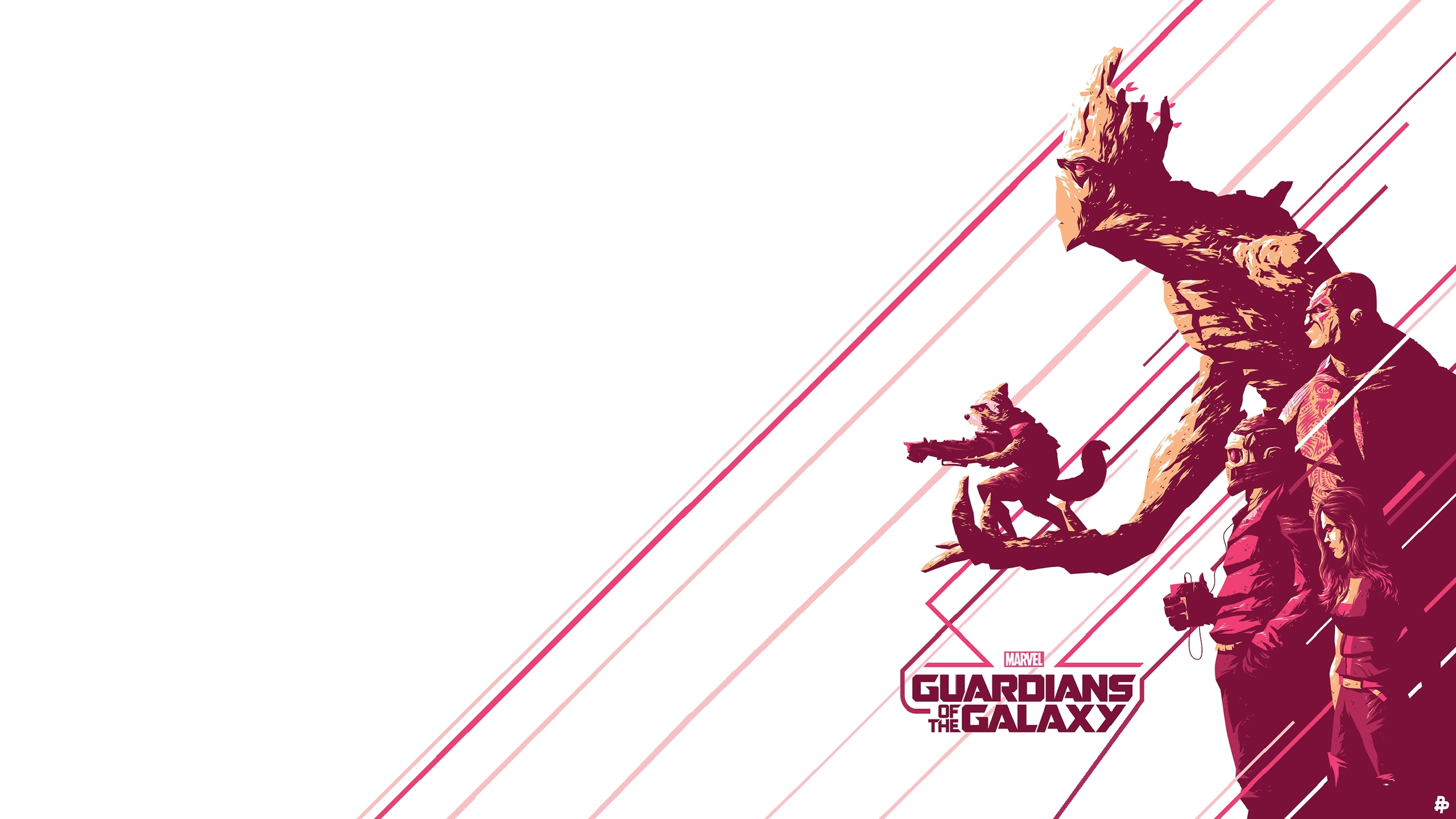 Guardians Of The Galaxy Wallpaper Pictures Image