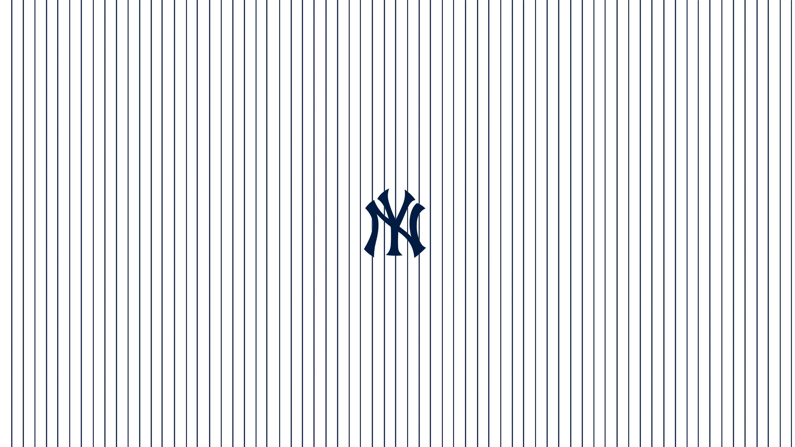 47+] Pinstripe Wallpaper Yankees - WallpaperSafari