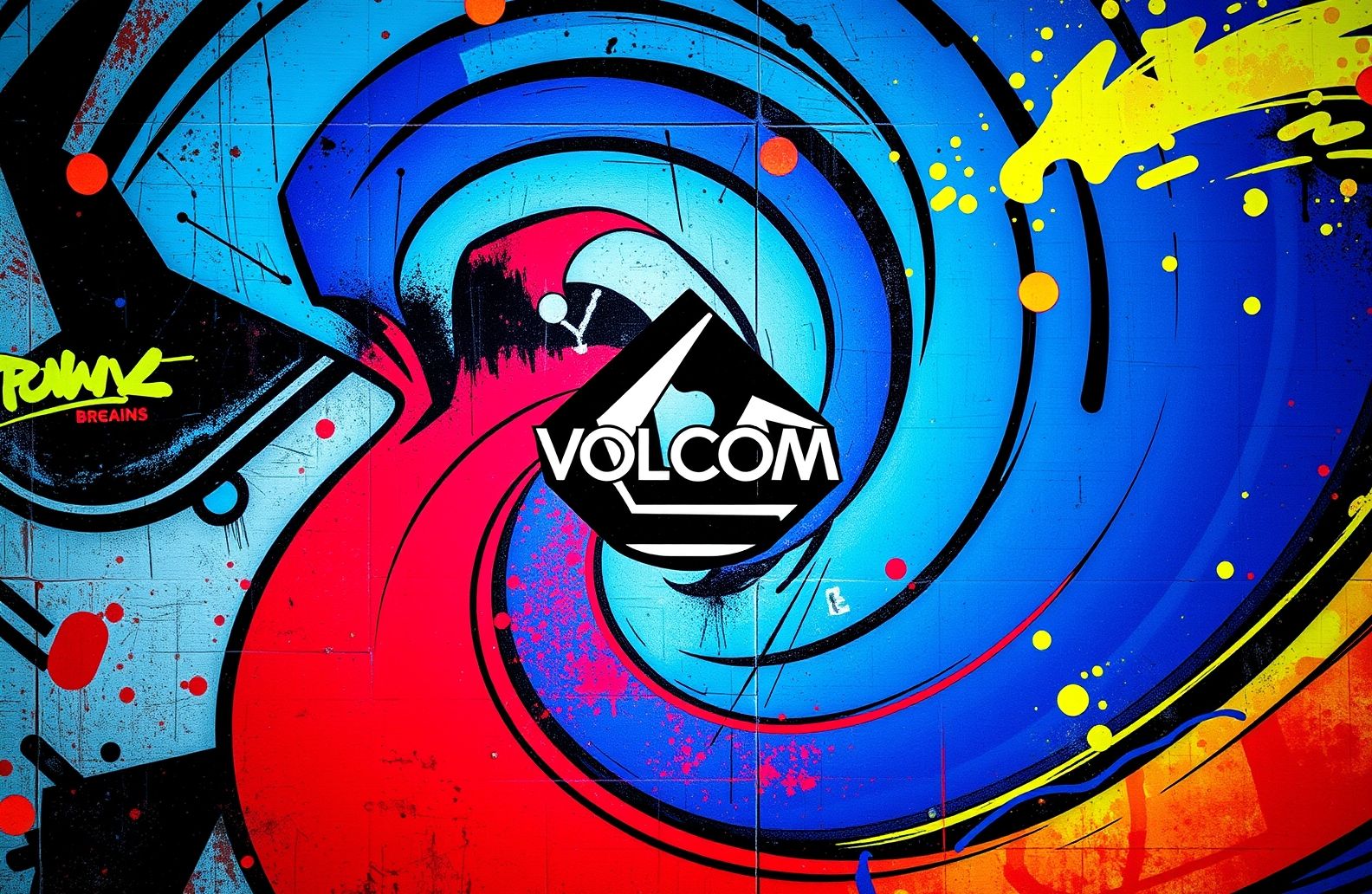 Hd Wallpaper
