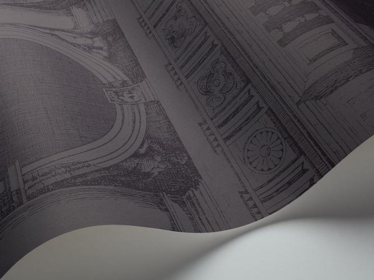 Straight Match Wallpaper Hanging WallpaperSafari