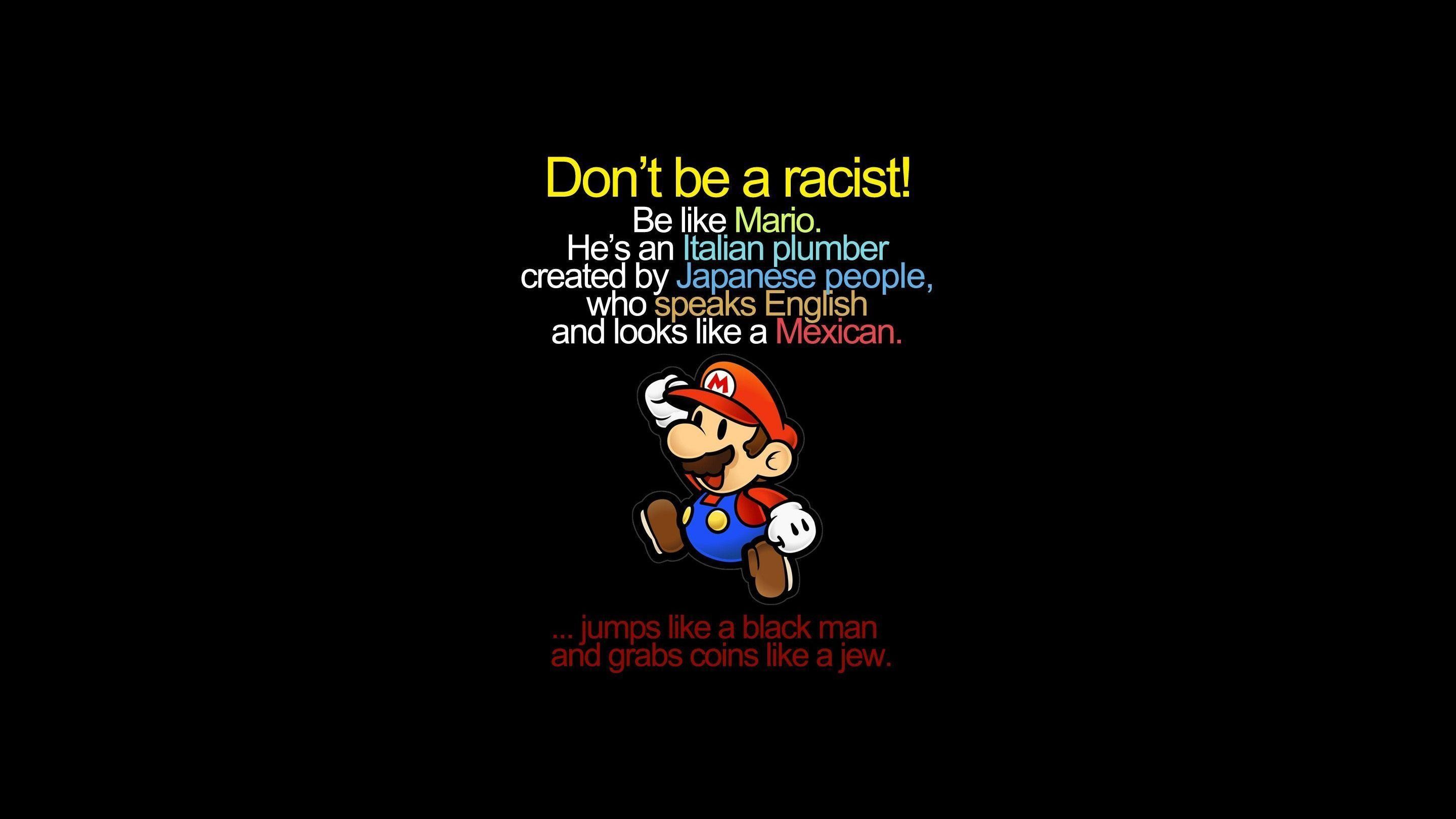Really Funny Background Wallpaper