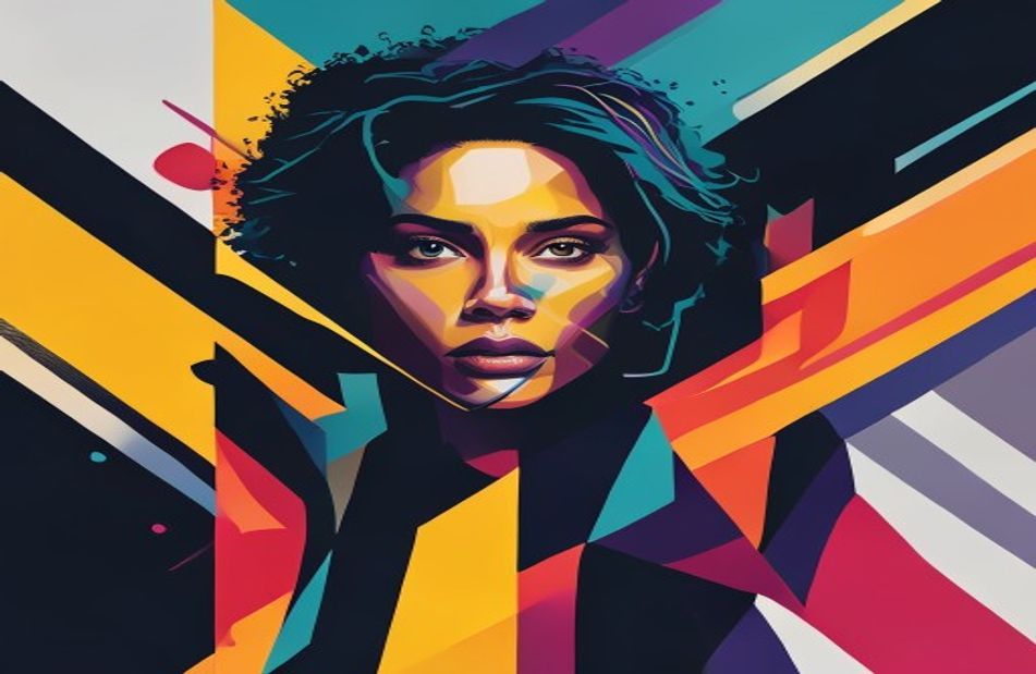 Attitude Wallpaper