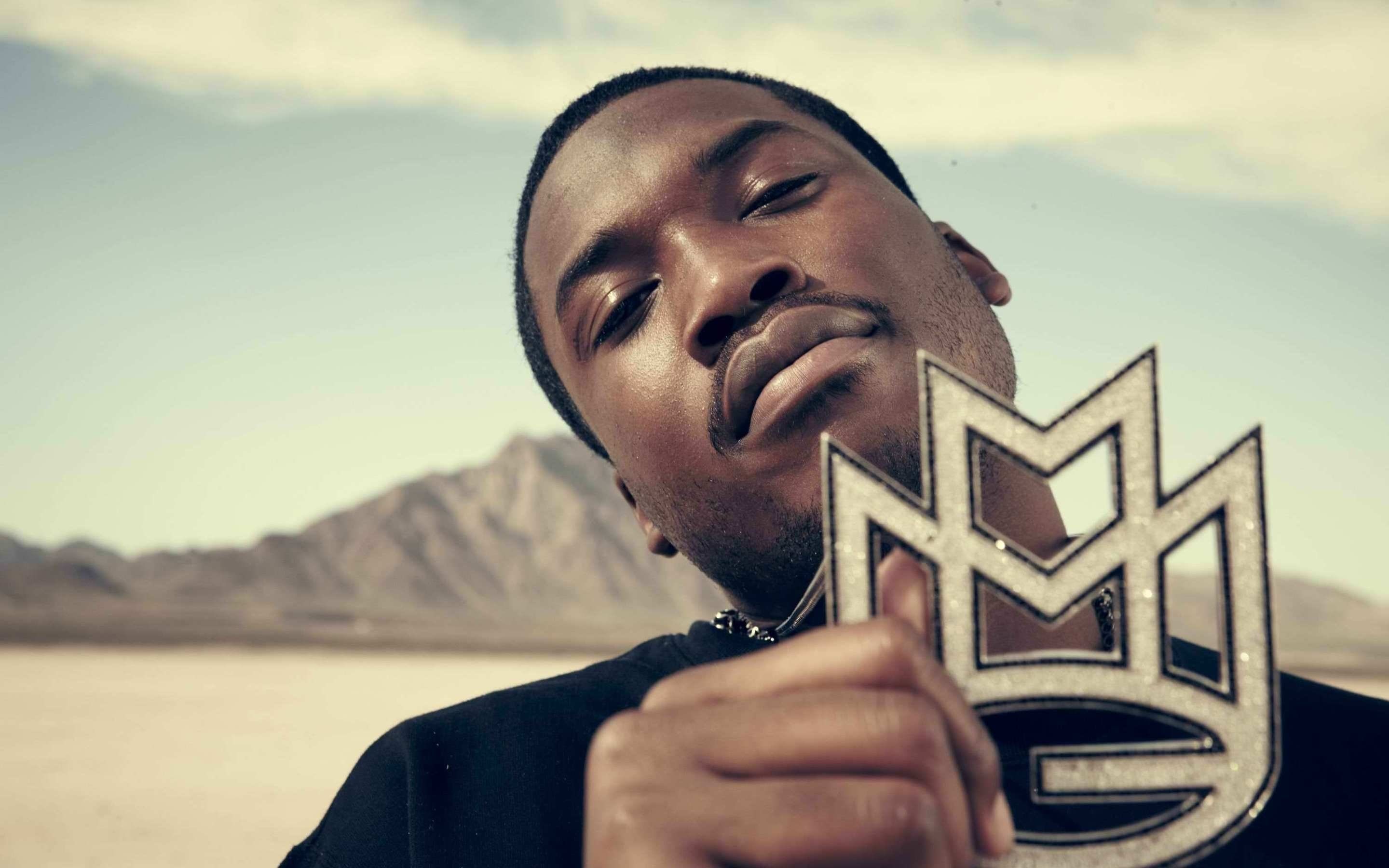Meek Mill Wallpaper