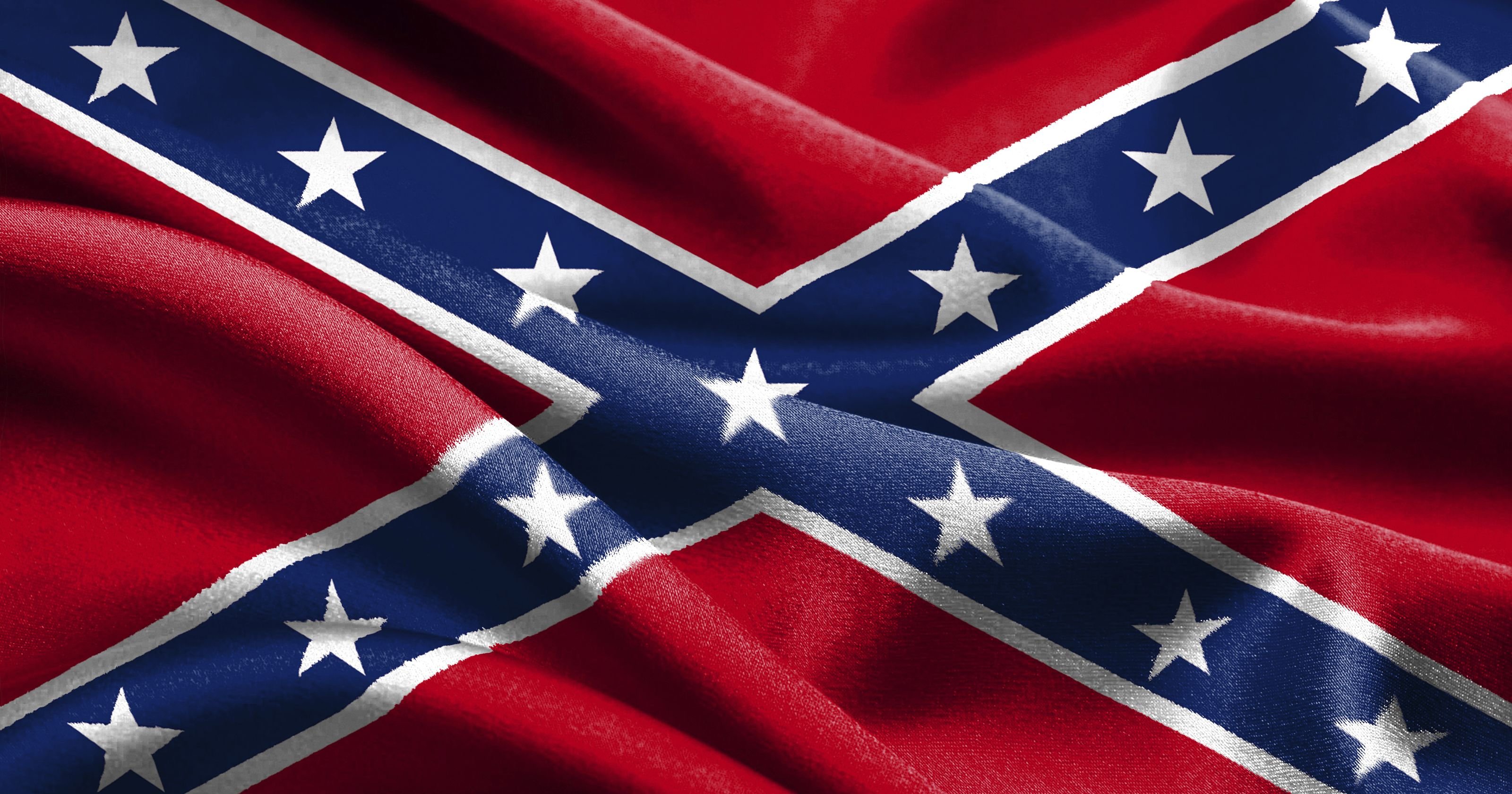 CONFEDERATE flag usa america united states csa civil war rebel dixie