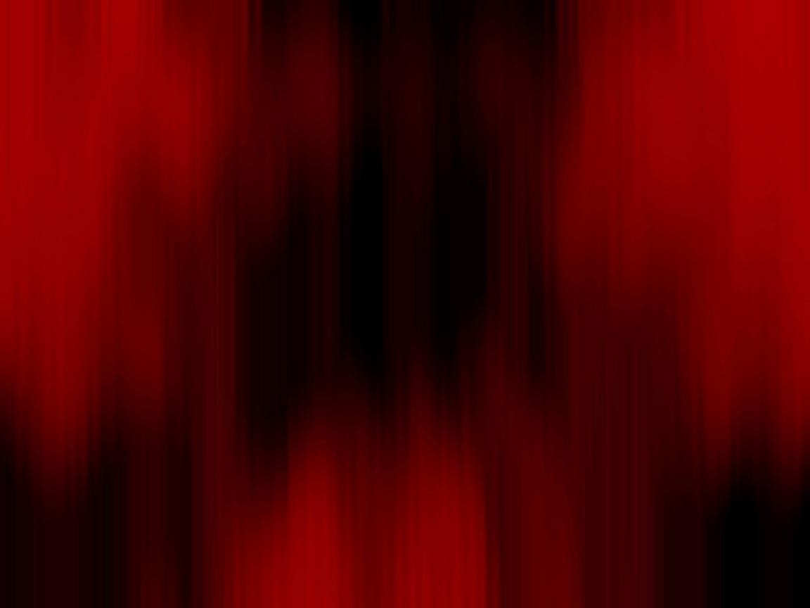 Background Black And Red For Puter