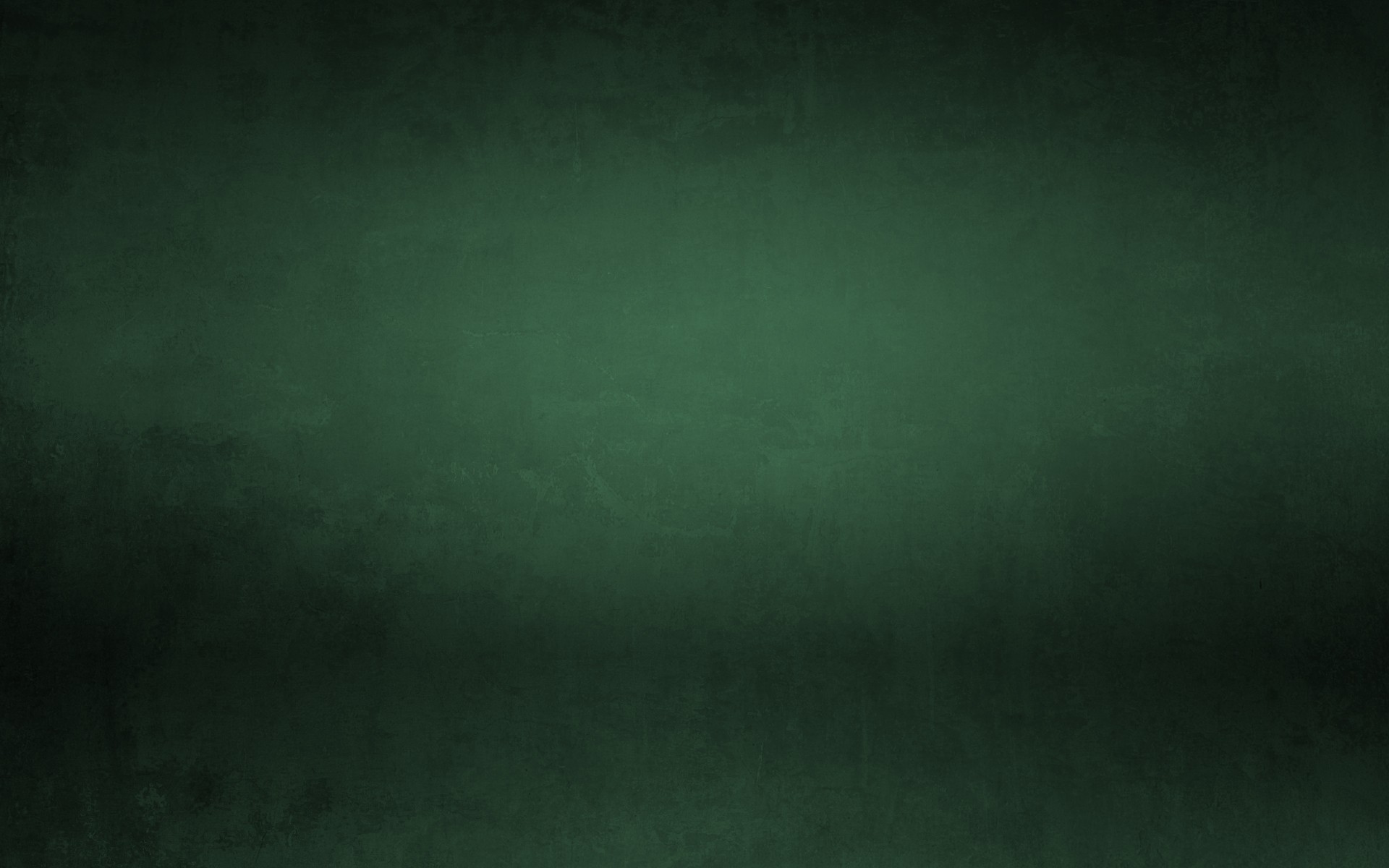 Grunge Dark Green Wallpaper Stock Photos