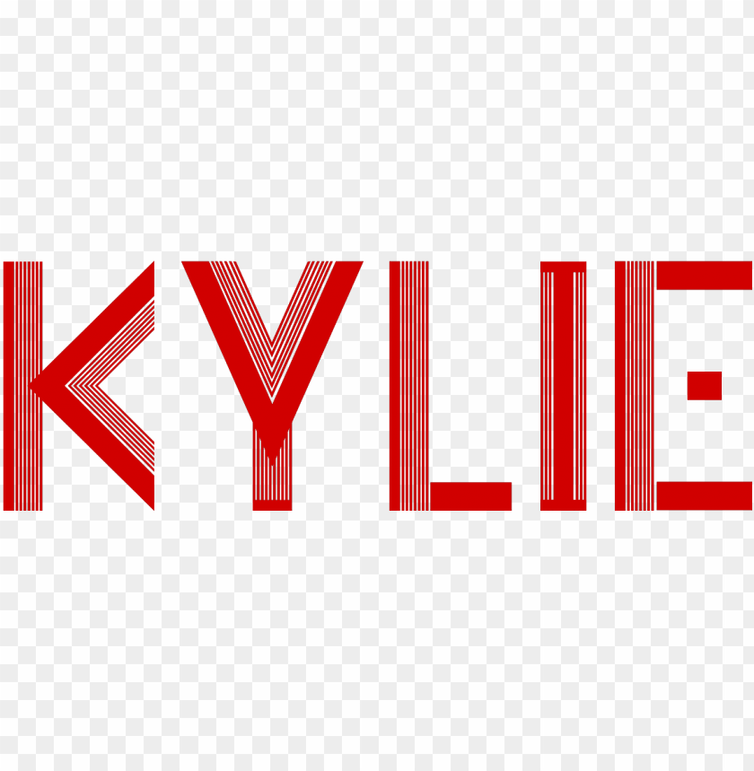kylie kiss me once kylie minogue logo PNG image with transparent
