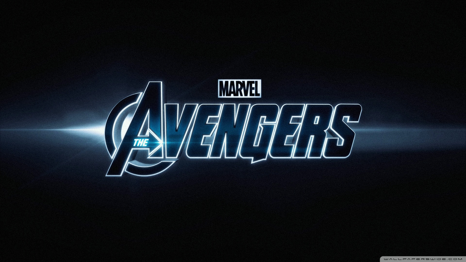 Marvel Avengers Wallpaper The HD