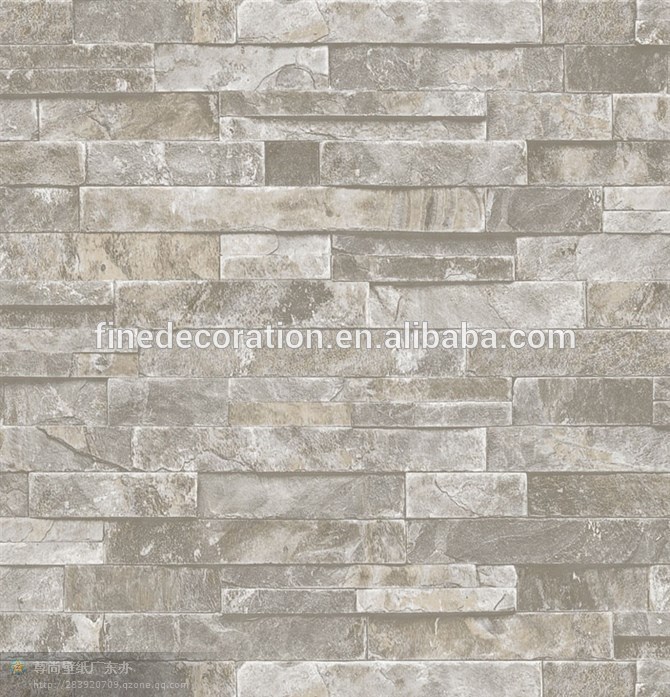 Free download brick design vinyl wallpaper texture brick wallpaperjpg
