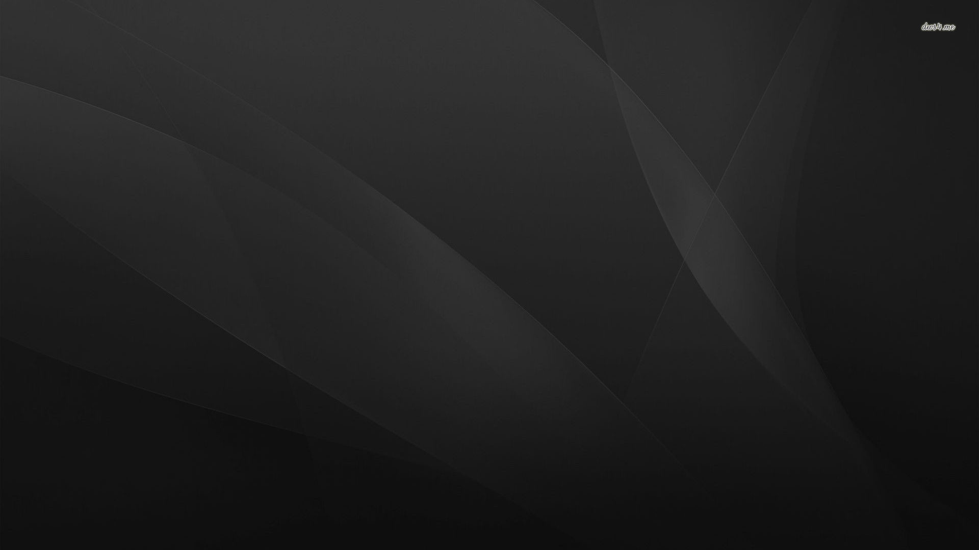 Black And Grey Desktop Wallpaper