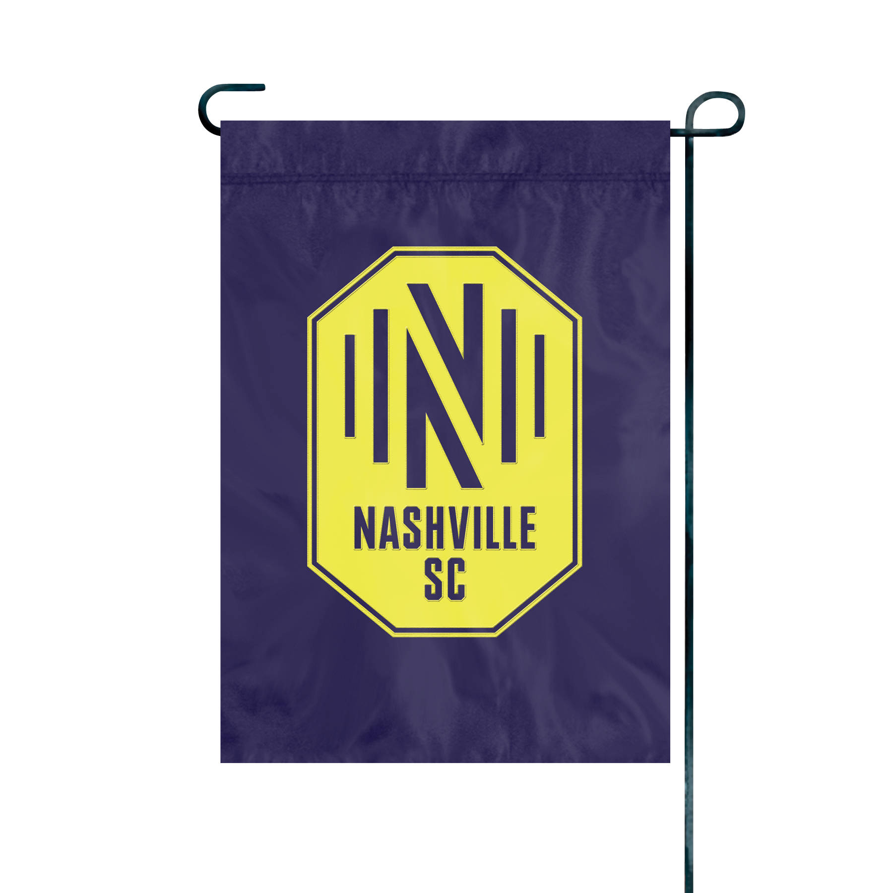 Top Nashville Sc Wallpaper Full HD 4k To Use