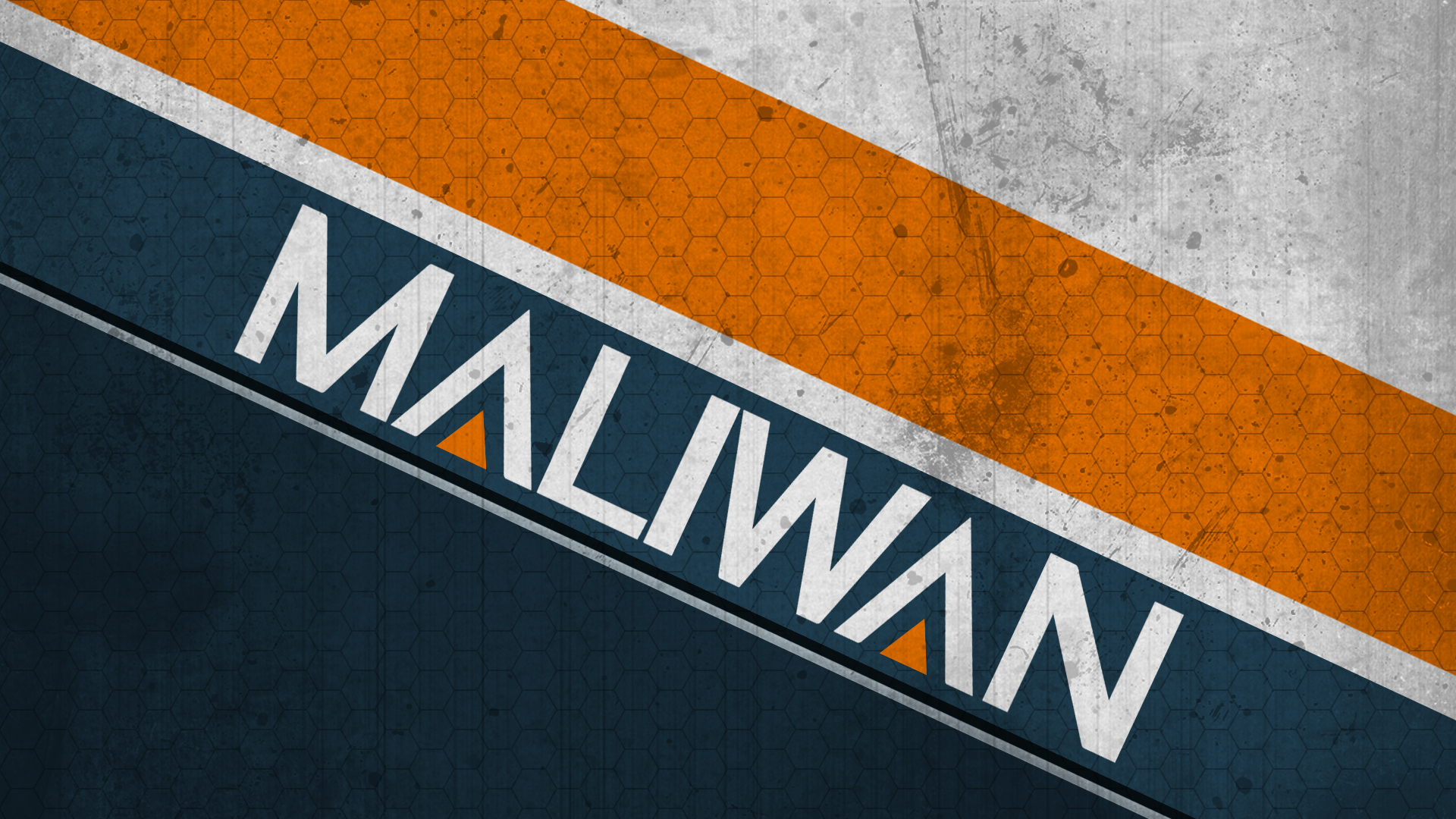 Maliwan Wallpaper Borderlands By Malfunktionv2 Customization