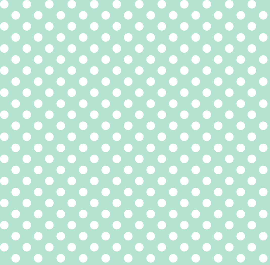 Mint Green Wallpaper Hd Quality