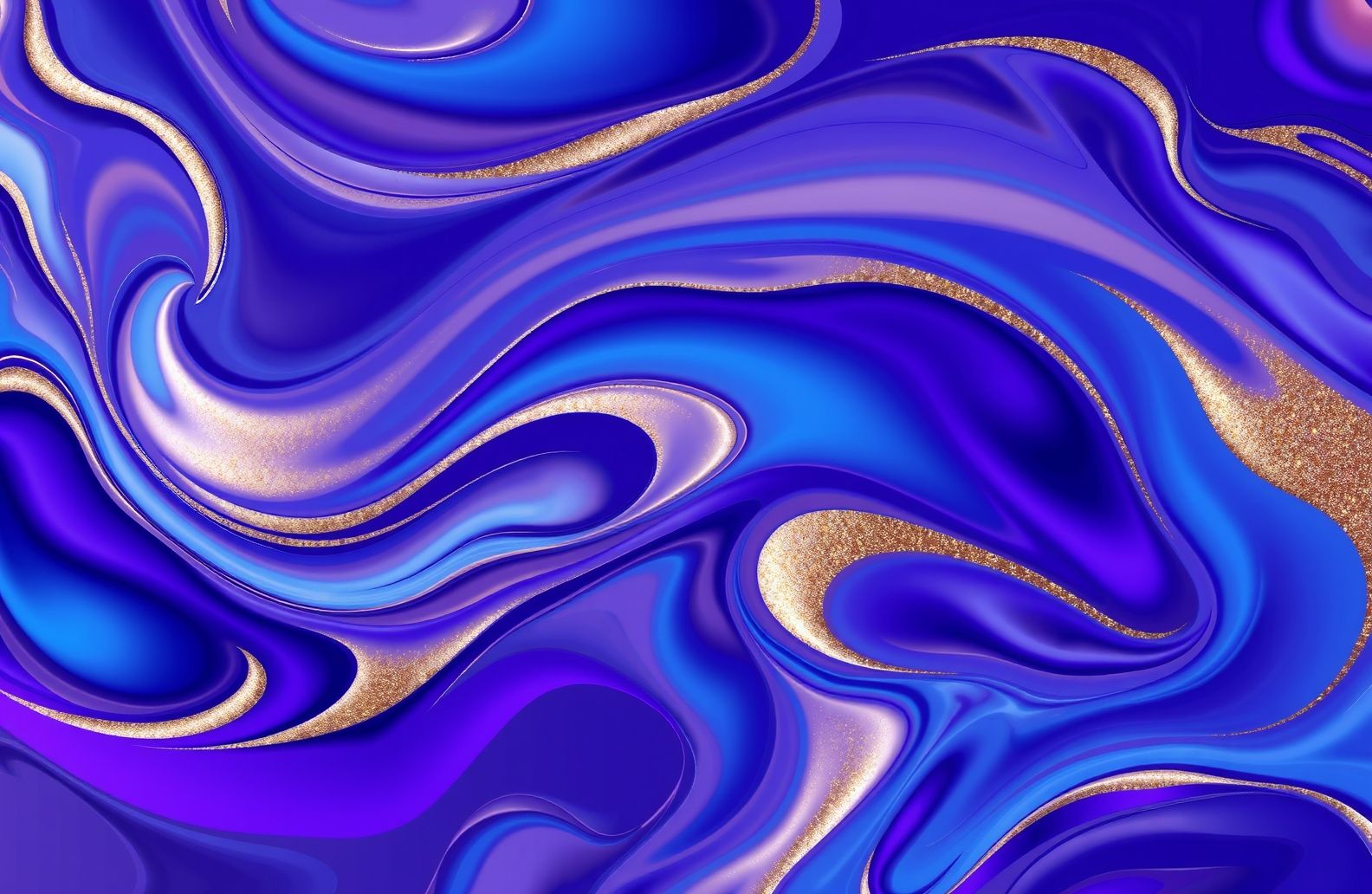 Recent Wallpaper