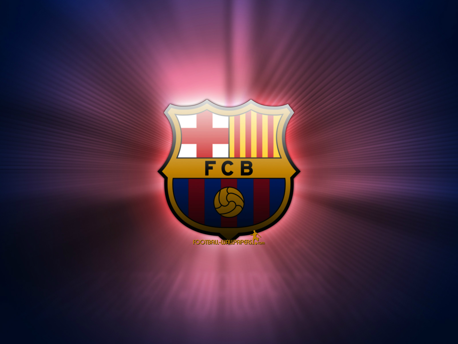 Best Barcelona FC Desktop Wallpapers HD Wallpapers