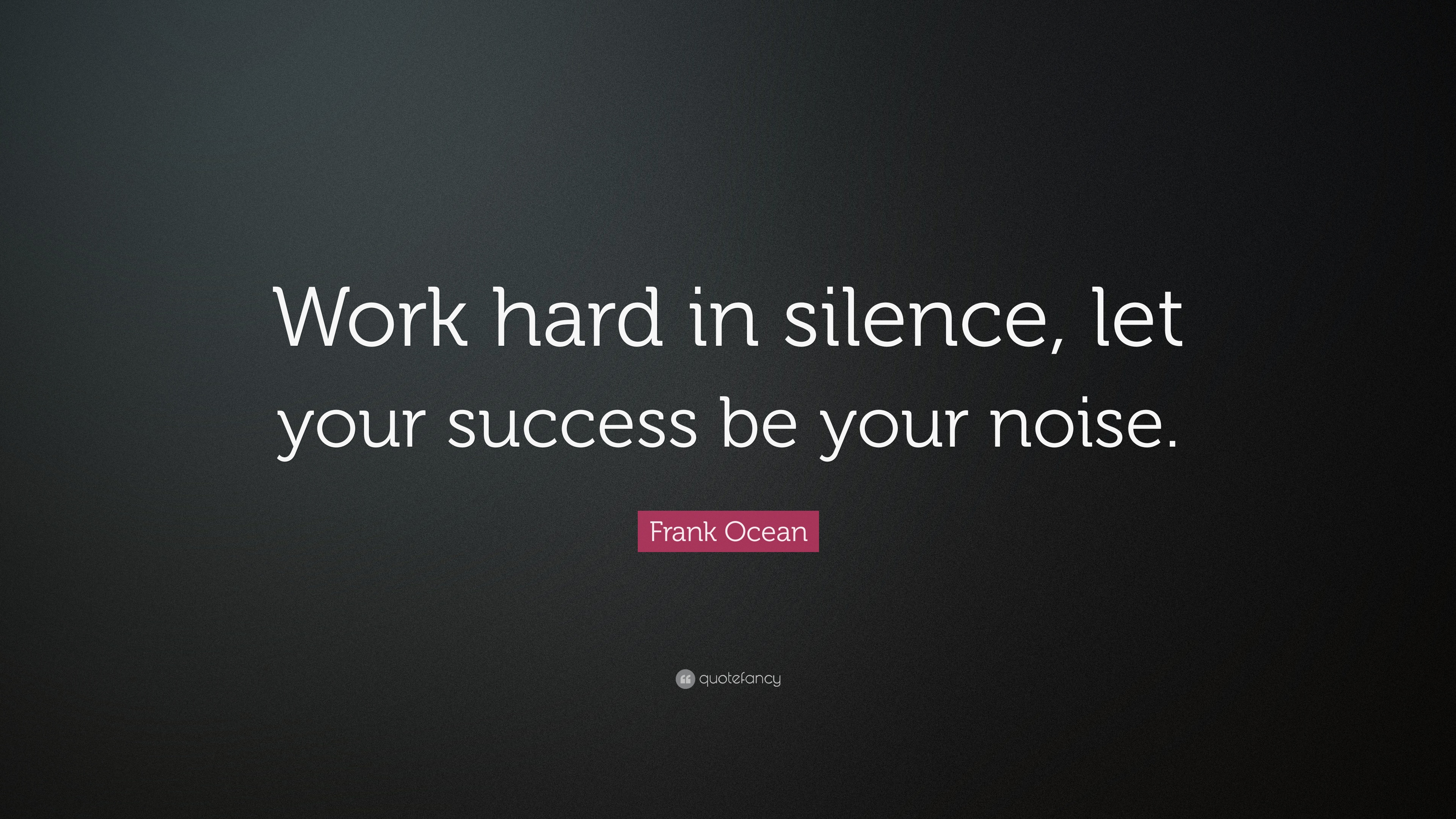 Work Hard Wallpaper Mg63 FHDq For Desktop And