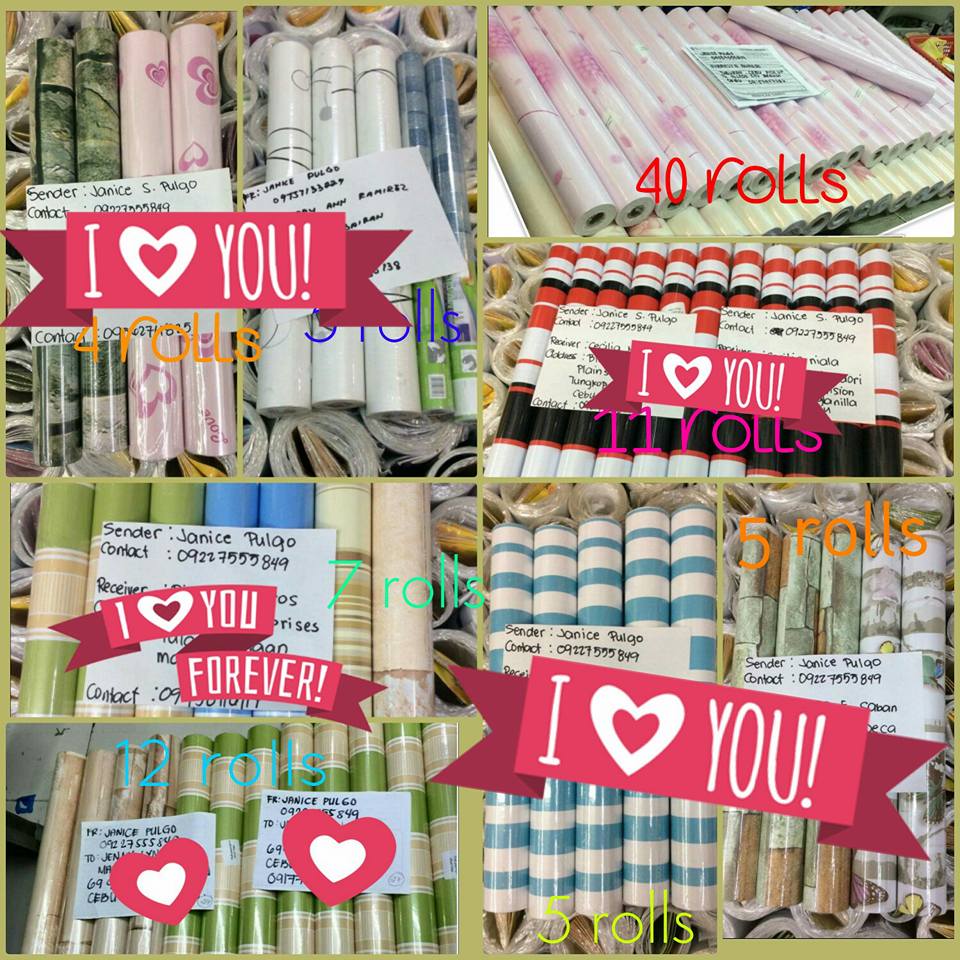 🔥 [30+] Cebu Wallpapers WallpaperSafari