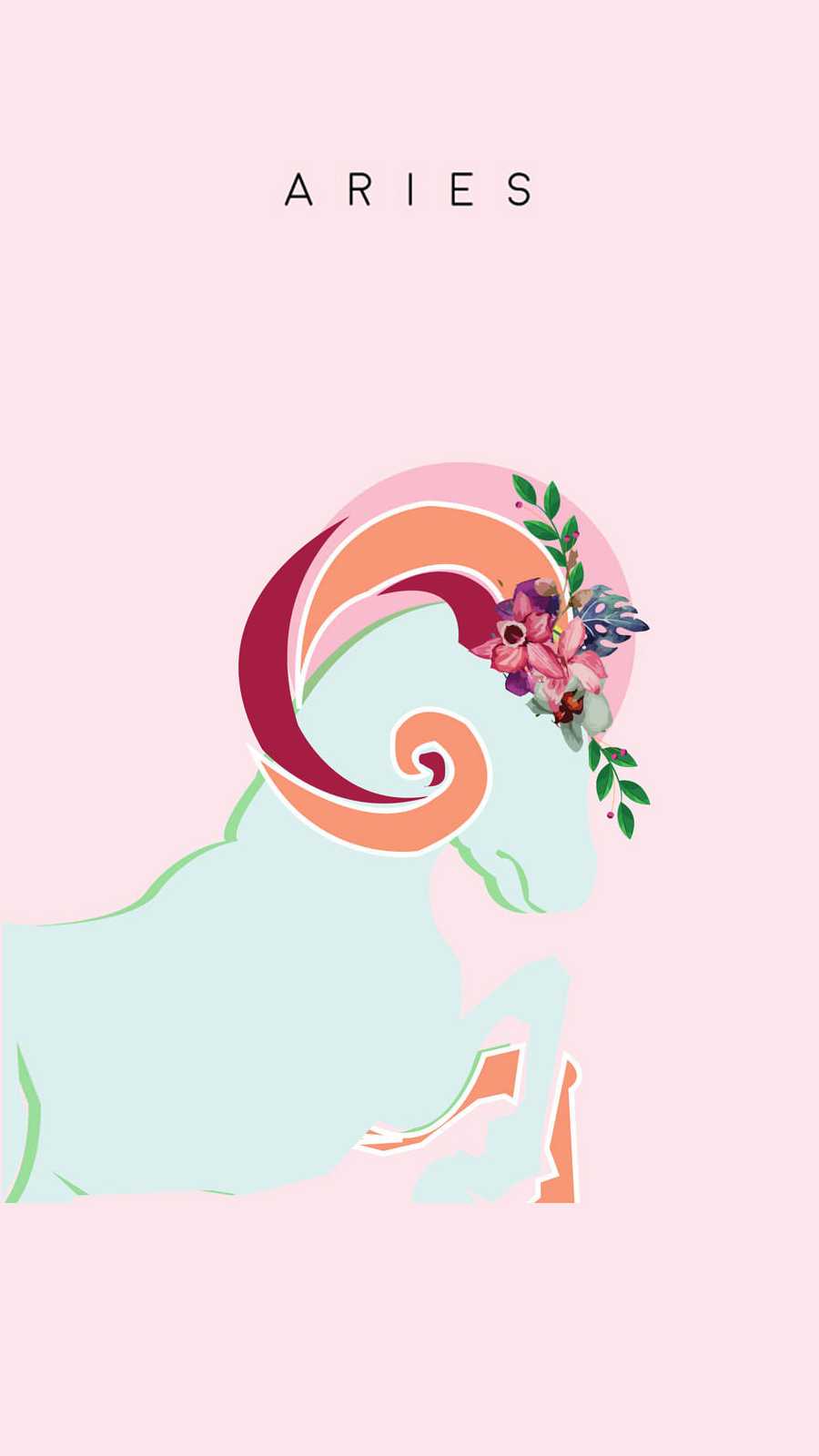 Aires Wallpaper