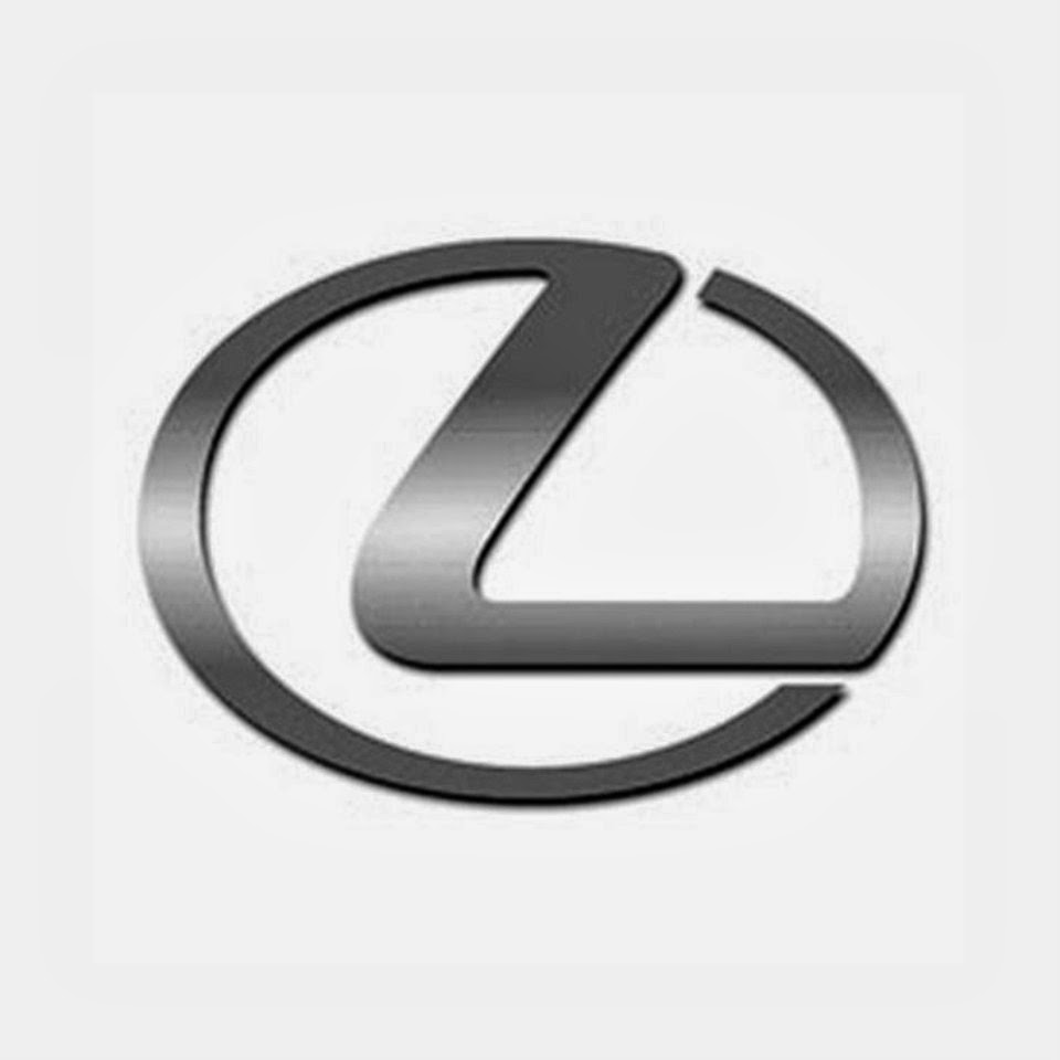 Our Wallpaper Cars Provide Lexus Car Logo Huge Collection Of