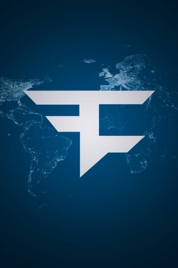 Featured image of post Faze Wallpaper Fortnite Iphone Looking for the best faze iphone wallpaper