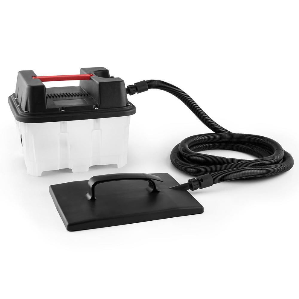 Free download NEW STEAMER WALLPAPER STRIPPING MACHINE 45 LITRE TANK 75