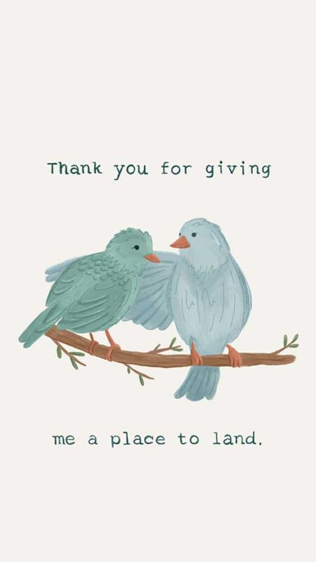 The Most Lovely Mother S Day Wallpaper For iPhone