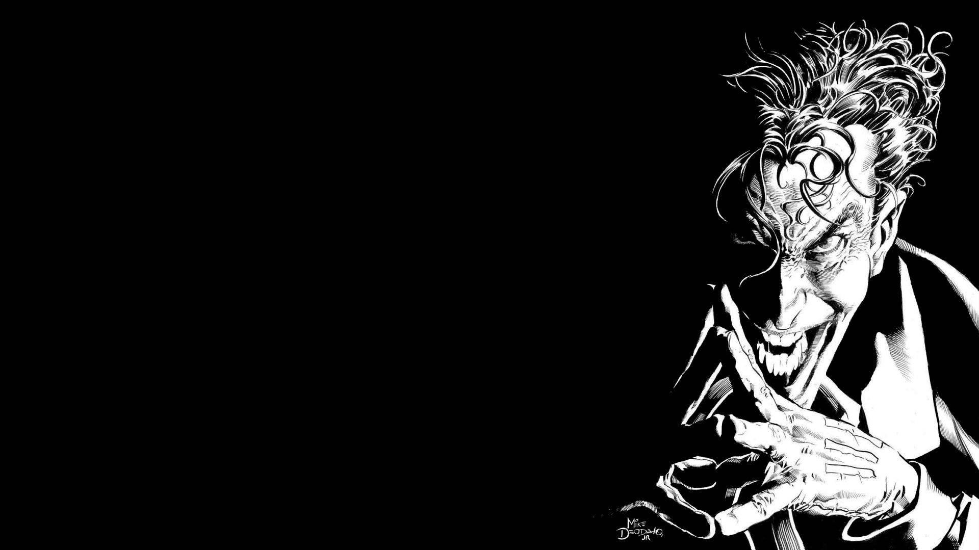 20 Black 4k Joker Wallpapers WallpaperSafari 20 Black 4k Joker Wallpapers WallpaperSafari