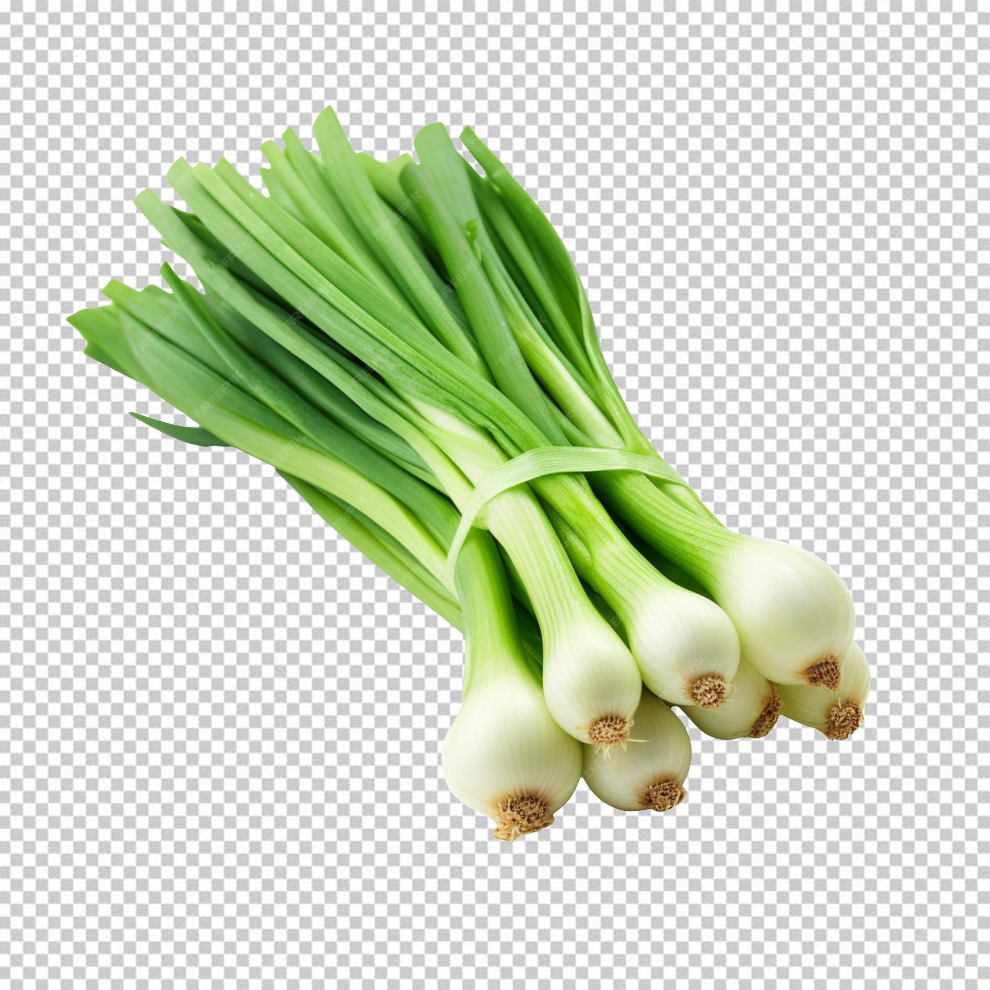Premium Psd Wallpaper
