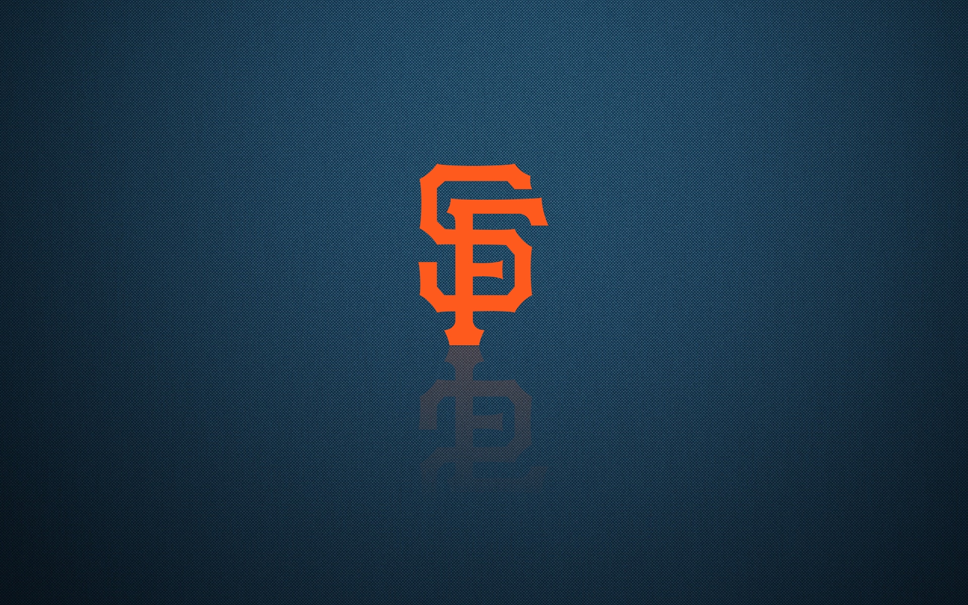 San Francisco Giants Logos