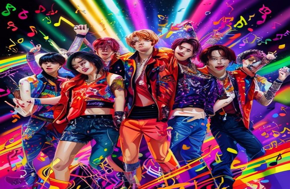 Bts Army Wallpaper