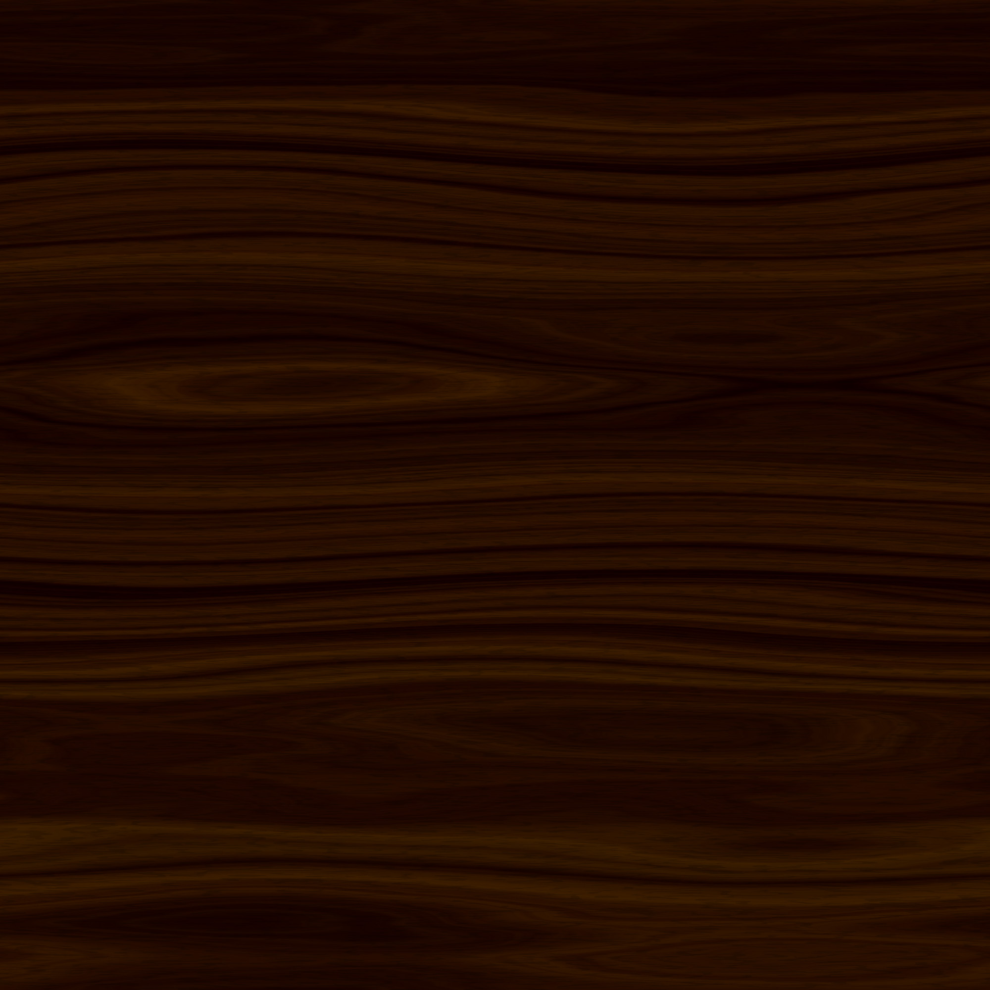  and deep seamless wood texture wooden background seamless wood floor 2000x2000