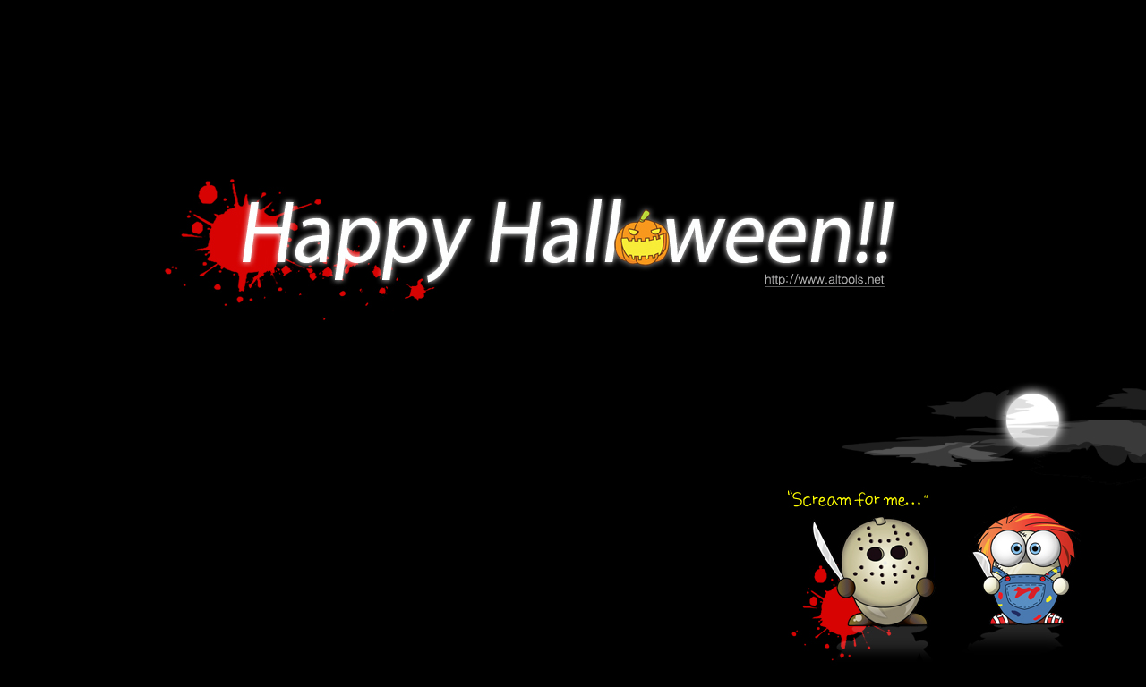 🔥 [40+] Michael Parkes Wallpapers HD | WallpaperSafari