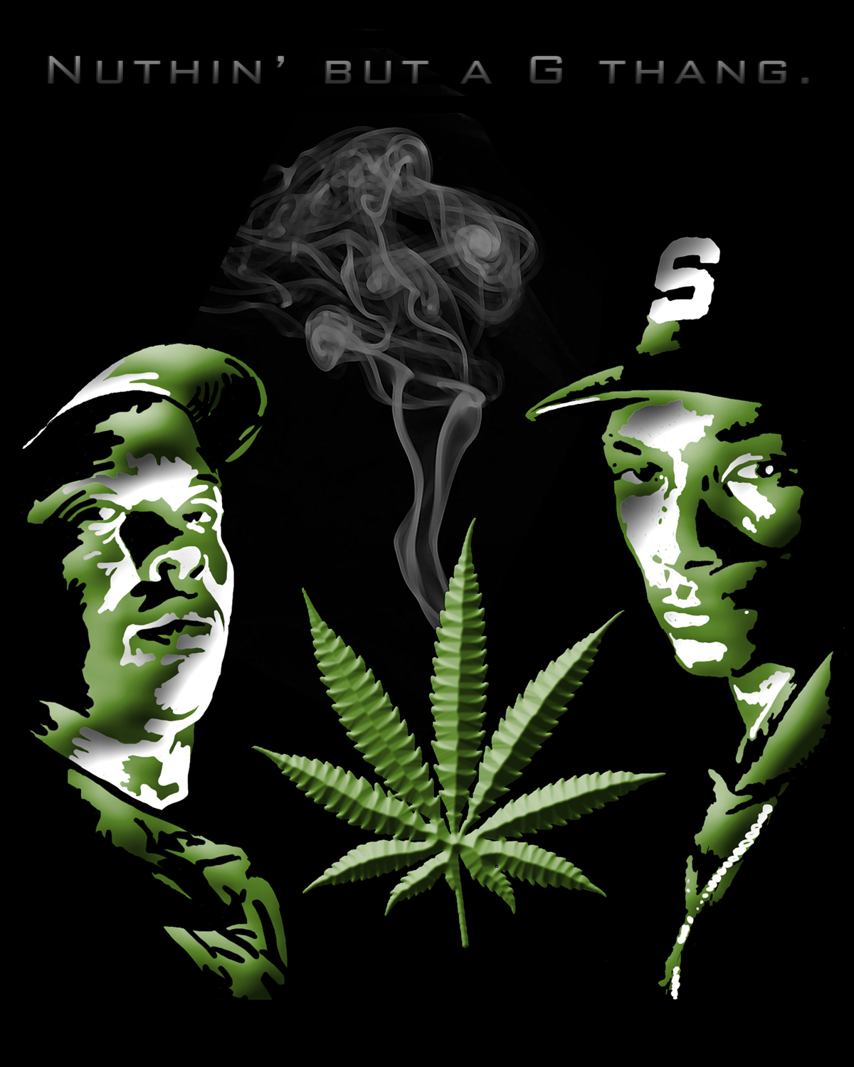 Snoop Dogg Image And Dre G Thang HD Wallpaper